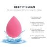 Wonder Blender Easy Clean