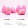 Wonder Blender Sponge All Skin Types