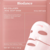 Biodance Bio Collagen Deep Mask