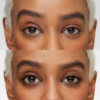 essence Lash Princess False Lash Effect Mascara - Cruelty Free - 0.4 fl oz: Volumizing, No Fragrance Added, Oil-Free, Paraben-Free, Alcohol-Free