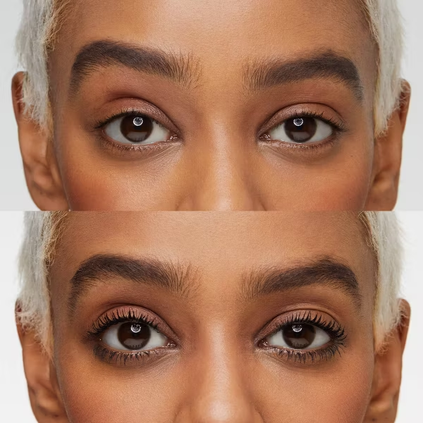 essence Lash Princess False Lash Effect Mascara - Cruelty Free - 0.4 fl oz: Volumizing, No Fragrance Added, Oil-Free, Paraben-Free, Alcohol-Free