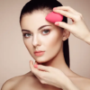Pawpaw makeup sponge