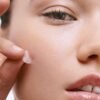 Pimple Patch Sticker Pimple Patch Face Sticker