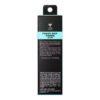 Power Grip Primer Back of Box