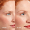 Hydro Silk Before and After