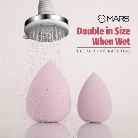 Wonder Blender Wet or Dry