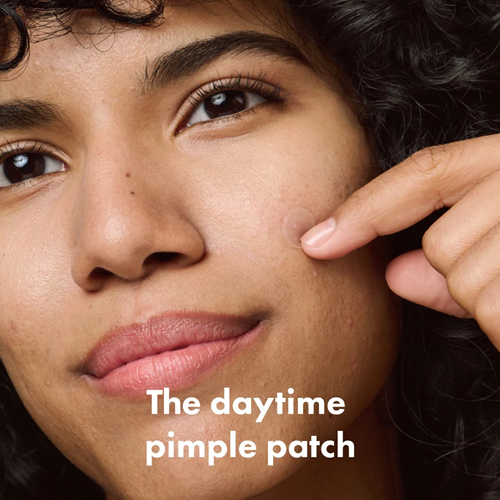 Acne Patch Sticker Acne Patch Sticker Mighty