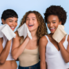 Face Cleaning Towels Clean Skin Club