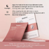 Collagen Mask Instructions