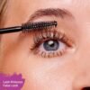 False Lash Princess Mascara