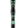 Lash Princess Mascara