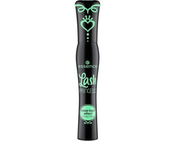 Lash Princess Mascara