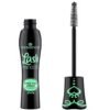 Essence Lash Princess