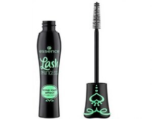 Essence Lash Princess