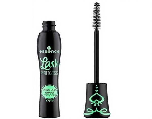 Essence Lash Princess