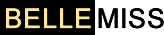 BELLEMISS Logo