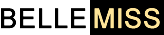 Belle Miss Logo