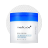Medicube Zero Pore Pads