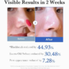 Medicube Visible Results in 2 Weeks