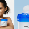 Medicube Cleaning Pads