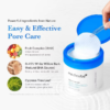 Medicube Natural Ingredients