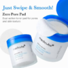 Medicube Dual Action Toner Pads