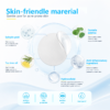mighty patch ingredients Acne Pimple Patches, 36 Ct | #1 Hydrocolloid Acne Patches, Shrinking Zits & Whiteheads in 1 Use, Spot Treatment, Pimple Stickers for Face