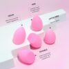 Makeup Sponge Vegan Latex-free