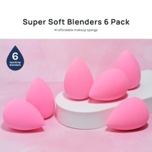PawPaw Wonder Blender